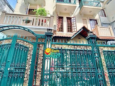 Bán biẹt thự mini kiến trúc kiểu pháp đẹp sang chảnh đ.đặng dung, quận 1 - ngang lớn 7m 8m liên 0