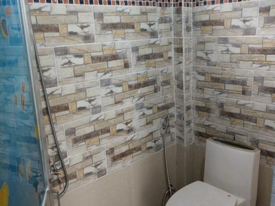 Phòng cho thuê co dư phòng 2