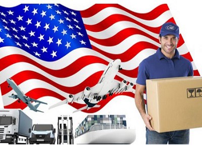 VietCargo - cung cấp dịch vụ vận chuyển đến Úc uy tín giá hợp lý 0