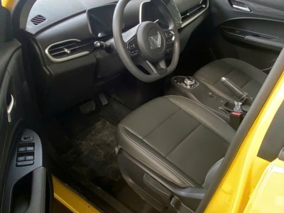 VINFAST VF5 xe mới 100 sản xuất 2024 3