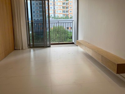 80m2 - Giá 5,8 tỷ All in - 2PN2WC hoàn thiện cơ bản - Celesta Rise 0
