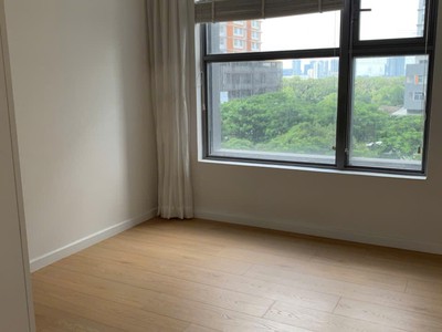 80m2 - Giá 5,8 tỷ All in - 2PN2WC hoàn thiện cơ bản - Celesta Rise 1