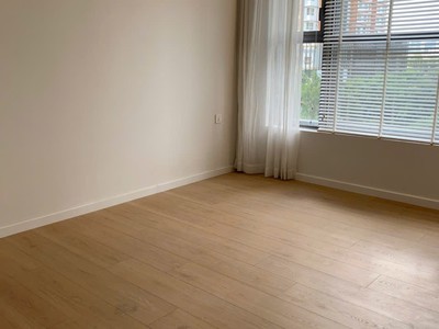 80m2 - Giá 5,8 tỷ All in - 2PN2WC hoàn thiện cơ bản - Celesta Rise 2