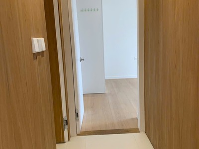 80m2 - Giá 5,8 tỷ All in - 2PN2WC hoàn thiện cơ bản - Celesta Rise 4