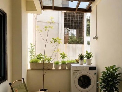 Nhà mới đẹp phố Cù Chính Lan, Lê Trọng Tấn gần phố ô tô ngõ thông 34m2 x 5T, tặng nội thất, 8.x tỷ 4