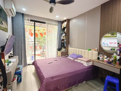 Bán nhà phố nguyễn đình chiểu, 64m2, mặt tiền gần 4m, nhỉnh 22.5 tỉ, ô tô vào nhà 2