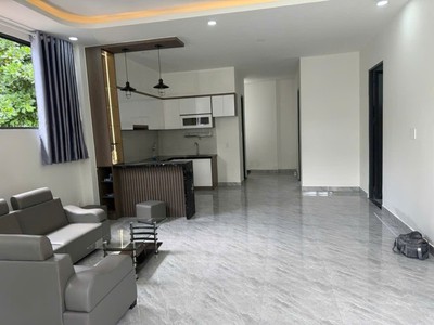 Nhà cấp 4 mới xây 2 mặt tiền ql1k, linh xuân 89m chỉ 3,9 tỷ 0