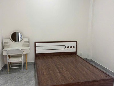Nhà cấp 4 mới xây 2 mặt tiền ql1k, linh xuân 89m chỉ 3,9 tỷ 1