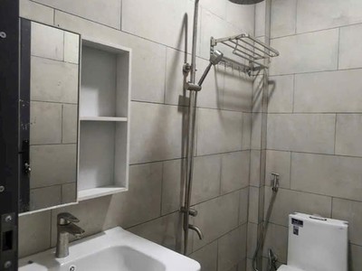 Nhà cấp 4 mới xây 2 mặt tiền ql1k, linh xuân 89m chỉ 3,9 tỷ 2
