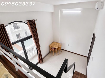 Bán chdv đường bùi văn ba, phường tân thuận, quận 7 - chdv 32 phòng dòng tiền 150 triệu/tháng 3
