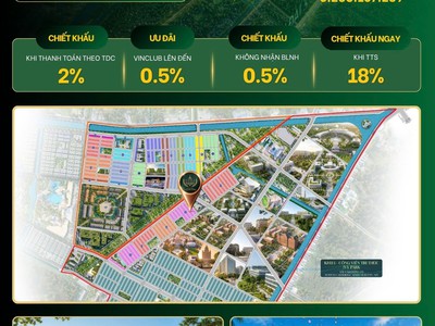 sở hữu ngay nhà 1 trệt 3 lầu hóc môn đường nhựa 13m chỉ 1,5 tỷ 0