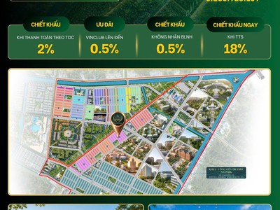sở hữu ngay nhà 1 trệt 3 lầu hóc môn đường nhựa 13m chỉ 1,5 tỷ 1