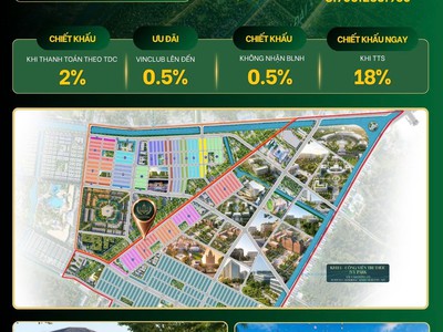 sở hữu ngay nhà 1 trệt 3 lầu hóc môn đường nhựa 13m chỉ 1,5 tỷ 3