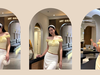 Lên đồ đơn giản nhưng vẫn cuốn hút với phong cách thời trang nam từ PN Casual. 0