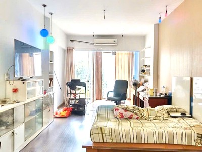 Bán nhà hiệp phú 80m 3 tầng, hẻm ô tô, gần metro ngã tư thủ đức giảm 1 tỷ còn 5.9 tỷ 2