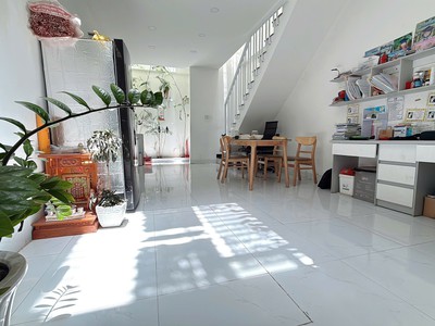 Bán nhà tái định cư đất lành vĩnh thái - nha trang nam nha trang 0