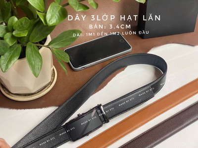 Đồ da OEM/ODM: Giải pháp nguồn hàng ổn định cho shop và doanh nghiệp - hoá đơn đầy đủ 1