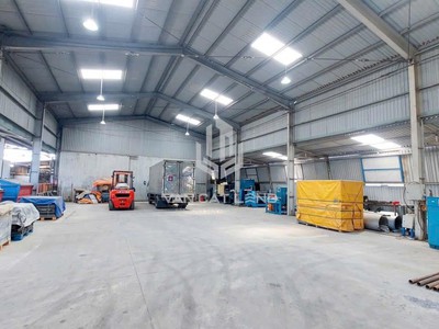 Cho thuê mặt bằng 480m    đường trần bình trọng, phường 8, tpvt  0