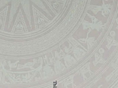 Đất cạnh chợ thanh bình - đường rộng - bán nhanh - giá mềm 3