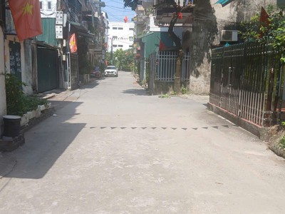 Đất cạnh chợ thanh bình - đường rộng - bán nhanh - giá mềm 5