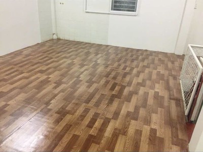 Cho thuê nhà Võ Văn Ngân, đối diện Nhà thờ Thủ Đức 2PN 2WC 7,5tr/tháng 1