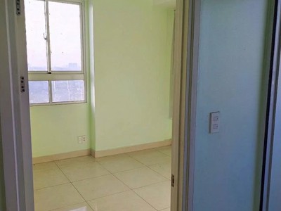 Cho thuê căn hộ 4S Linh Đông, đường 30 p. Linh Đông 2PN 2WC, ban công 9tr/tháng 2