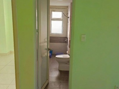Cho thuê căn hộ 4S Linh Đông, đường 30 p. Linh Đông 2PN 2WC, ban công 9tr/tháng 3