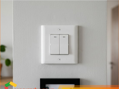 Thủ tục nhập khẩu công tắc điện 0