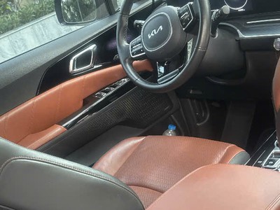 Bán KIA CARNIVAL 3.5 xăng đời 2023 1