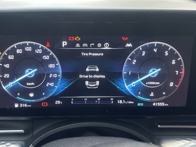 Bán KIA CARNIVAL 3.5 xăng đời 2023 2