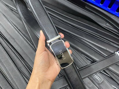 Ví, thắt lưng da thật cho nam -nguồn hàng chất lượng cho khách khởi nghiệp 1