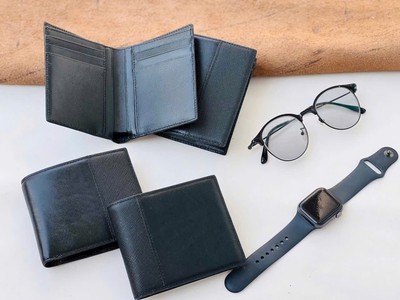 Tìm đối tác nhập sỉ đồ da - hợp tác lâu dài 0