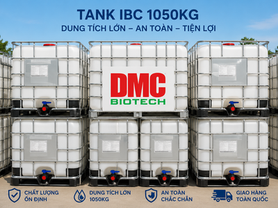 PAC 17 dạng lỏng 1