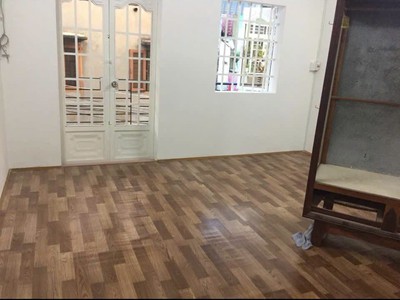Cho thuê nhà Võ Văn Ngân đối diện Nhà thờ Thủ Đức 2PN 2WC 7,5tr/tháng 4
