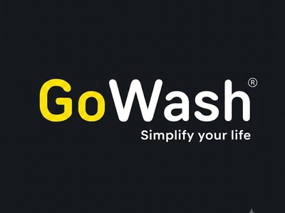 GoWash Dĩ An 0