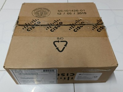 Thiết Bị Mạng Cũ - Switch, Router, Firewall Cisco Juniper Fortinet Giá Tốt Tại TP.HCM 1