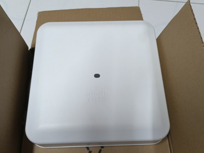 Thiết Bị Mạng Cũ - Switch, Router, Firewall Cisco Juniper Fortinet Giá Tốt Tại TP.HCM 0