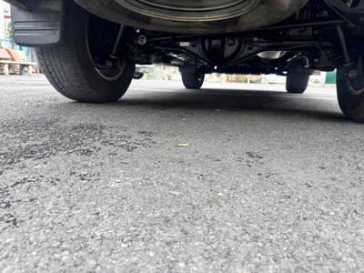Bán Fortuner đời 2015 moden 2016 động cơ 2.7 số tự động,một cầu,tên công ty đã rút hồ sơ cầm tay 17