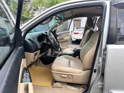 Bán Fortuner đời 2015 moden 2016 động cơ 2.7 số tự động,một cầu,tên công ty đã rút hồ sơ cầm tay 15