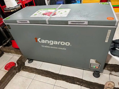Sang nhượng quán lẩu gà lá é - vị trí đẹp, khách quen ổn định địa chỉ: 106a, đường sô 2, phường 1