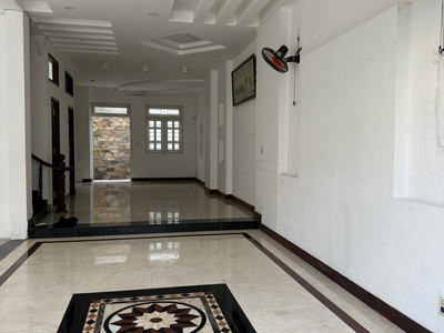Chính chủ cần bán đất biệt thự đối diện công viên phúc lộc thọ phong phú 5 2