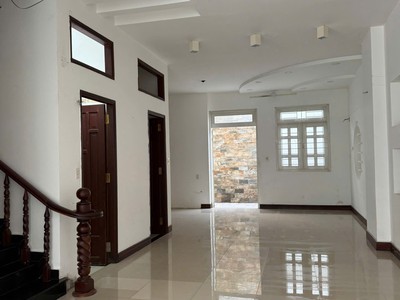 Chính chủ cần bán đất biệt thự đối diện công viên phúc lộc thọ phong phú 5 3