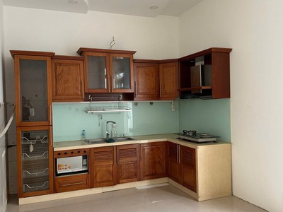 Chính chủ cần bán đất biệt thự đối diện công viên phúc lộc thọ phong phú 5 4