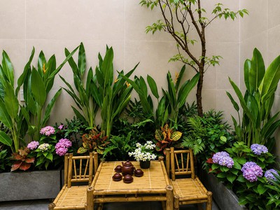5 tỷ 15 bán nhà xây mới huỳnh tấn phát, nhà bè 2
