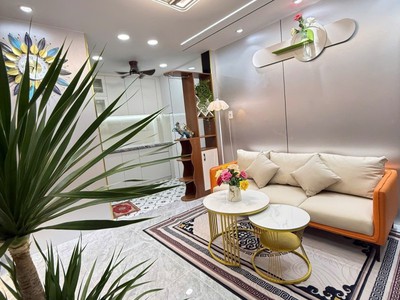 Bán nhà 2 tầng, 28m2 đường số 5, phường linh xuân, thủ đức, tp hcm, shr. giá 2.59 tỷ. 0