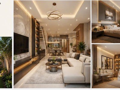 Chính chủ bán 150m2 đất full thổ cư mặt tiền ngay cảng quốc tế long an 3
