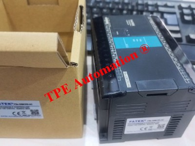 Bộ lập trình Fatek FBs-32MCR2-AC, FBs-32MCT2-AC 3