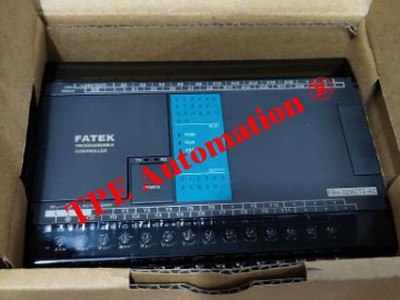 Bộ lập trình Fatek FBs-32MCR2-AC, FBs-32MCT2-AC 2