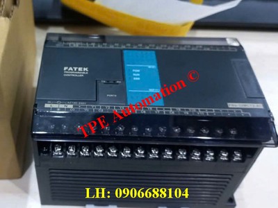 Bộ lập trình Fatek FBs-32MCR2-AC, FBs-32MCT2-AC 0