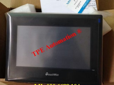 Màn hình Touchwin TG465-MT loại 4.3inch 0